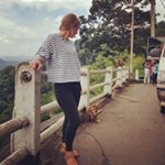 Profile Picture of Mandy Muth (@muthmandy) on Instagram