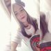 Profile Picture of Paula Worell (@paulaeduarda.worell.1) on Facebook