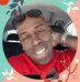 Profile Picture of Damian Washington (@damian.washington.391) on Facebook