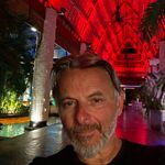 Profile Picture of Joe DeLonghi (@joecrushingacorona) on Instagram