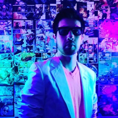 Profile Picture of Sean Cain (@goodguysean626) on Twitter