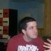 Profile Picture of Derek Bowen (@derek.bowen.144) on Facebook