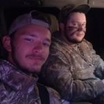 Profile Picture of james_lukas (@james_lukas) on Instagram
