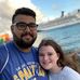 Profile Picture of Kimberly Wicker (@kimberly.wicker.90) on Facebook