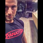 Profile Picture of Alex Olivieri (@alexoliviericom) on Instagram