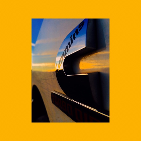 Profile Picture of Taylea Lightle (@tayleaa) on Poshmark