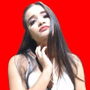 Profile Picture of ALEXA BLANCO (@alexablanco9528) on Youtube