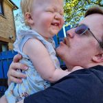 Profile Picture of Iain Christopher Stewart (@wholelottaizzy) on Instagram