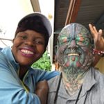 Profile Picture of Bruce Potts (@bruce.potts.750) on Instagram
