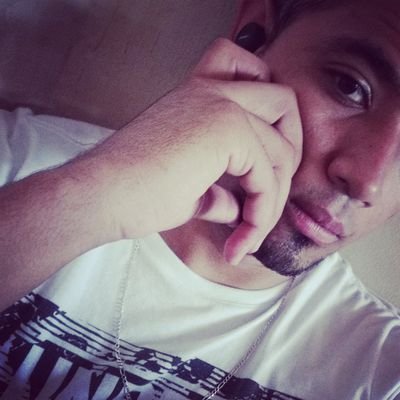 Profile Picture of Carlos Alvizo Vlanaey (@CVlanaey) on Twitter
