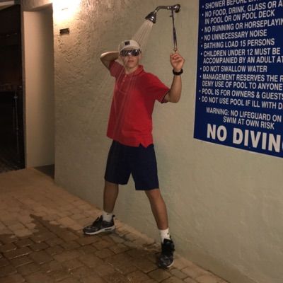 Profile Picture of joshua (@@joshua_schelling) on Tiktok