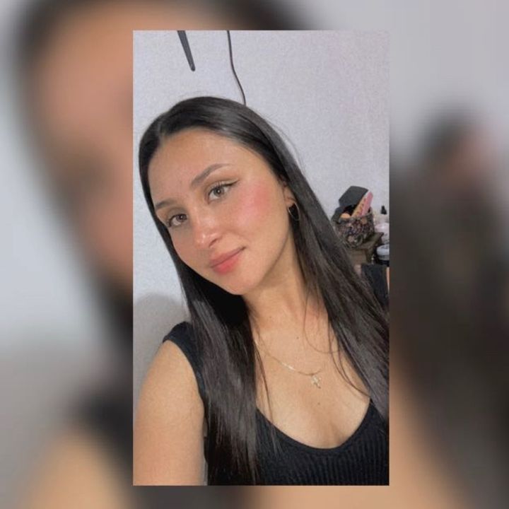 Profile Picture of Itzel Garcia (@itzelgarcia2024) on Tiktok