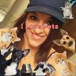 Profile Picture of Debbie Dotson (@debbie.dotson.773) on Instagram