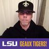Profile Picture of Michael Willett (@@nolaboy5150) on Tiktok