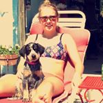 Profile Picture of Caitlyn Elizabeth. (@caitlyn_blakey) on Instagram