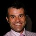 Profile Picture of Michael Samios (@msamios2) on Twitter
