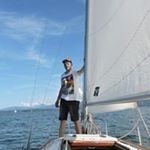 Profile Picture of Michael Schalk (@michael.schalk.18) on Instagram