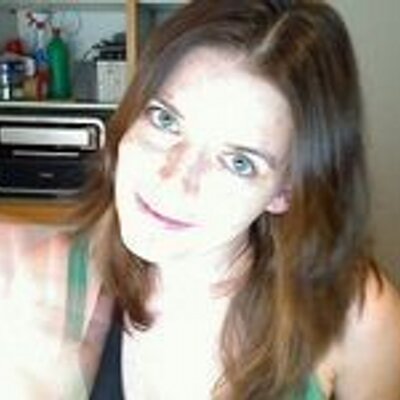 Profile Picture of Delores Goldner PhD (@MissOrtizMabel_) on Twitter