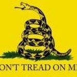 Profile Picture of Wade Wolfe (@wade.wolfe.10) on Instagram