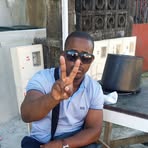 Profile Picture of Brian Ansoe (@brian.ansoe) on Facebook