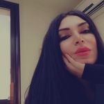 Profile Picture of Rodaina Ali Abbas (@abbasrodaina) on Instagram