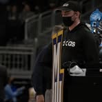 Profile Picture of Charlie Waitkus (@chuck.waitkus.9) on Facebook