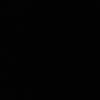 Profile Picture of Caleb Brock (@@calebbrock) on Tiktok