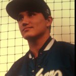 Profile Picture of josephjudice_8 (@josephjudice_8) on Instagram