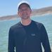 Profile Picture of Dustin Clouse (@dustin.clouse.71) on Facebook