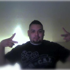 Profile Picture of Gillermo Lopez (@watup831) on Myspace
