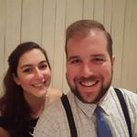 Profile Picture of Keith A. Rebhorn (@rabblehorn) on Instagram
