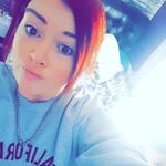 Profile Picture of Charlie (@charlenemullarkey) on Instagram