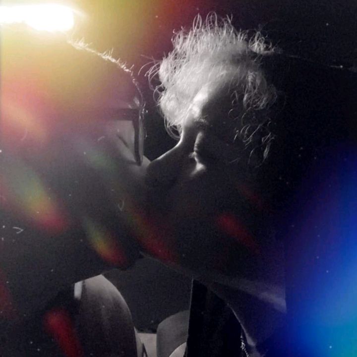 Profile Picture of Ariel Ryan (@@bloodyrose18) on Tiktok