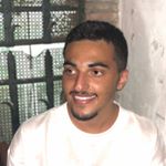 Profile Picture of Abdullah Alabdulkarim (@abdullahoa_1) on Instagram