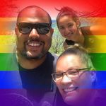 Profile Picture of Shawna Brown (@shawna__brown__) on Instagram