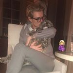 Profile Picture of Greg (@greg_mayson) on Instagram