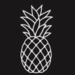 Lashonda Moore - Instagram Profile Picture of Lashonda Moore (@lash014) on Instagram