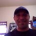 Profile Picture of James van Scott (@jamesvan.scott) on Facebook