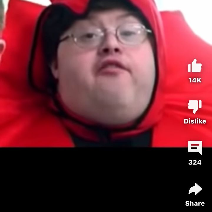 Profile Picture of Andrew Bird (@andrew.bird5) on Tiktok