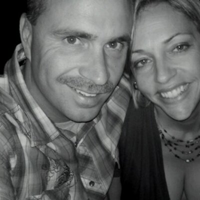 Profile Picture of Stacey Ramer (@StaceyRamer) on Twitter