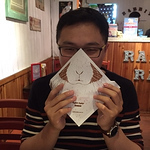 Profile Picture of Jerry Wu (@linkin1108) on Flickr