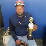 Profile Picture of Edward Cordero (@edward.cordero.7568) on Instagram