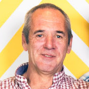 Profile Picture of Eric Fels (@ericfels9395) on Youtube