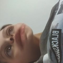 Profile Picture of Nathaniel Atkins (@nathanielatkins7) on Tiktok