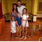 Profile Picture of stephen crozier (@stphncrozier) on Instagram