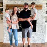 Profile Picture of Justin Mooneyham (@justin_mooneyham) on Instagram