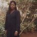 Profile Picture of Felicia Clutus (@felicia.clutus) on Facebook