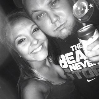 Profile Picture of Tyler Remmel (@tbone.remmel) on Facebook