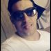 Profile Picture of Tony Kuster (@tony.kuster.3) on Facebook