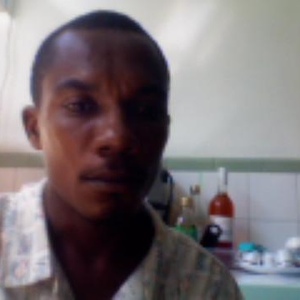 Profile Picture of Normil Jean Richard (@383766917) on Myspace